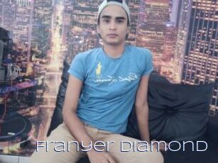 Franyer_diamond