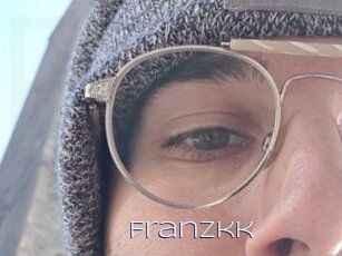 Franzkk
