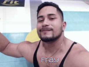 Fray