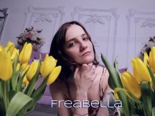 Freabella