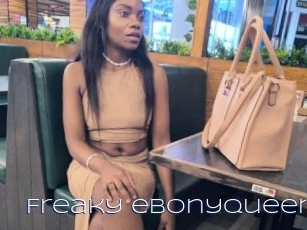 Freaky_ebonyqueen