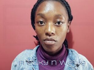 Freaky_n_wet69