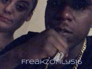 Freakzonly516