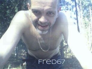 Fred67