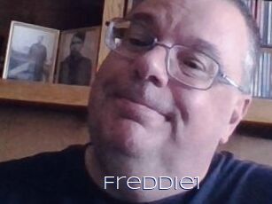 Freddie1