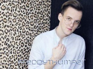 Freddythumper