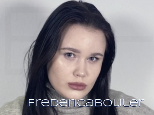 Fredericabouler