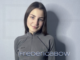 Fredericabow
