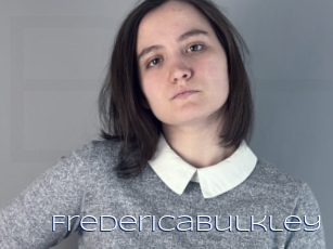 Fredericabulkley