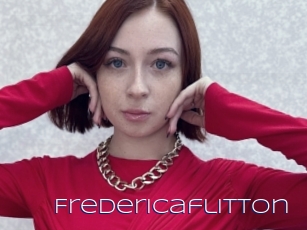 Fredericaflitton