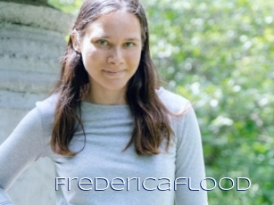 Fredericaflood