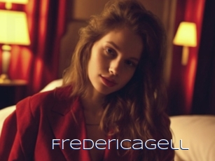 Fredericagell