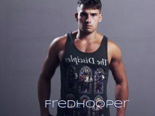 Fredhooper