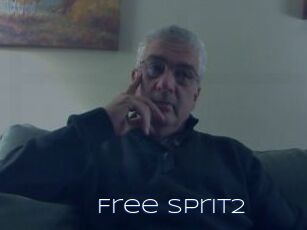 Free_sprit2