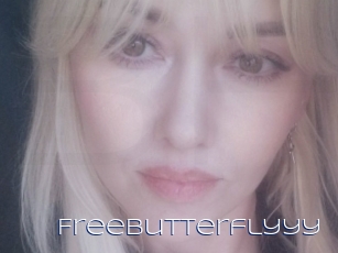 Freebutterflyyy