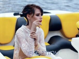 Freetiny