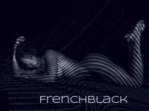 Frenchblack