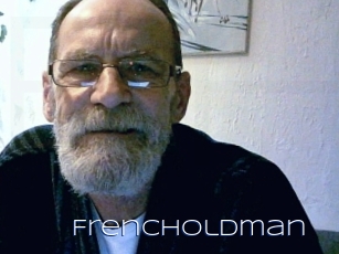Frencholdman