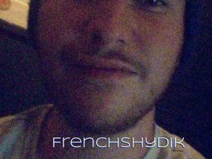 Frenchshydik