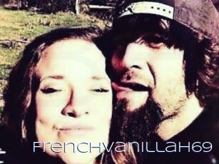 Frenchvanillah69