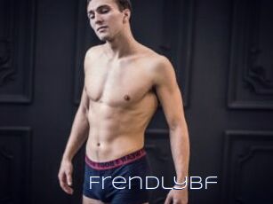 Frendlybf