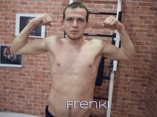 Frenki