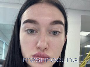 Freshfeeling