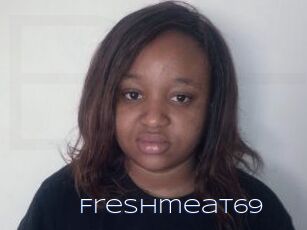 Fresh_meat69