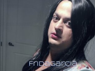 Fridagarcia