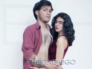 Fridaxdiego