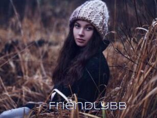 Friendlybb