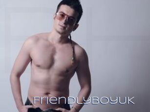 FriendlyboyUK