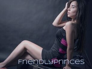 Friendlyprinces