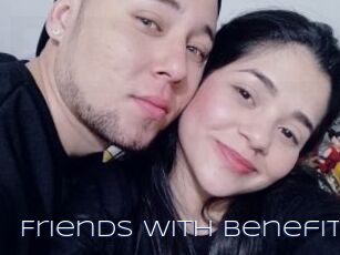 Friends_with_benefits