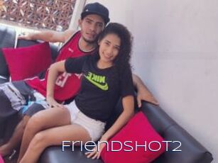 Friendshot2