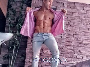 Friggxxx