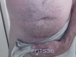 Frits36