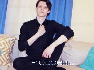 Frodoepic