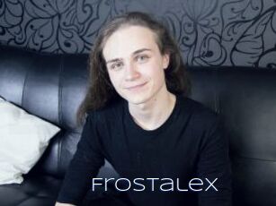 Frostalex