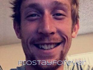 Frostayforever