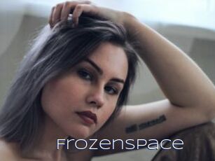 Frozenspace