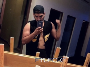 Ftlfckr