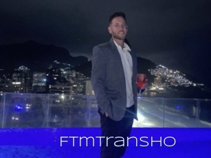 Ftmtransho