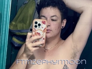 Ftmzephyrmoon