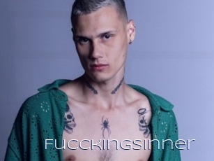 Fucckingsinner