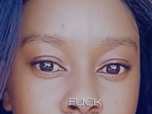 Fuck