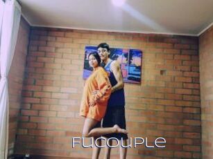 Fucouple