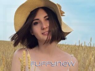 Fuffynew