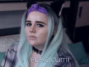 Fukacumi