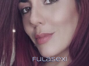 Fulasexi